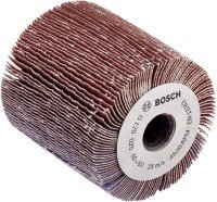 Bosch Četka za brušenje drveta i metala 1200G 1600A0014W