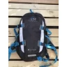 XQMax Ruksak višenamjenski 25L 49x24x11cm