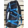 XQMax Ruksak višenamjenski 25L 49x24x11cm