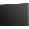 HISENSE 75U8NQ ULED Mini-LED 75" 4K UltraHD Smart TV  в Черногории