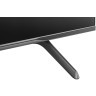 HISENSE 75U8NQ ULED Mini-LED 75" 4K UltraHD Smart TV  в Черногории
