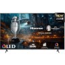 HISENSE 75U8NQ ULED Mini-LED 75" 4K UltraHD Smart TV  в Черногории