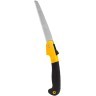 Preklopna ručna testera za drvo DELI 180mm  в Черногории