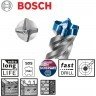 Bosch Burgija za beton SDS-Max 8 14x800/940mm in Podgorica Montenegro