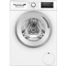Masina za pranje vesa Bosch WAN24292BY Serija 4, 8kg/1200okr в Черногории