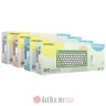 FANTECH WK897 MOCHI 80 SIVO-BIJELA Komplet set TASTATURA I MIS в Черногории
