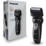 Panasonic ES-RW31-K503 Aparat za brijanje 