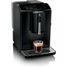 Potpuno automatizovani aparat za kafu Bosch TIE20129 Serija 2, VeroCafe