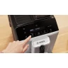 Potpuno automatizovani aparat za kafu Bosch TIE20129 Serija 2, VeroCafe