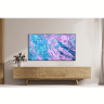 Телевизор Samsung CU7000 LED 55" 4K UltraHD, Smart (2023)​ в Черногории