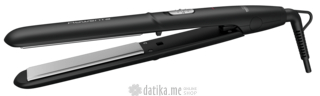 Rowenta  SF1810F0 Express style​ Pres za kosu