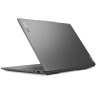 Ноутбук Lenovo Yoga Pro 7 14IRH8 Intel Core i7-13700H/16GB/1TB SSD/Intel Iris Xe/14.5" 3072x1920 IPS 120Hz, 82Y7004BYA в Черногории