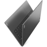 Laptop Lenovo Yoga Pro 7 14IRH8 Intel Core i7-13700H/16GB/1TB SSD/Intel Iris Xe/14.5" 3072x1920 IPS 120Hz, 82Y7004BYA 
