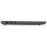 Ноутбук Lenovo Yoga Pro 7 14IRH8 Intel Core i7-13700H/16GB/1TB SSD/Intel Iris Xe/14.5" 3072x1920 IPS 120Hz, 82Y7004BYA в Черногории