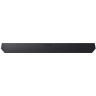 Samsung HW-Q930F/EN sound bar в Черногории