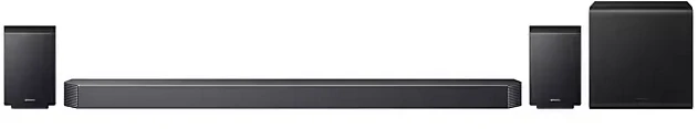 Samsung HW-Q930F/EN sound bar в Черногории Samsung HW-Q930F/EN sound bar в Черногории