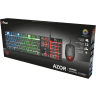 Trust GXT 838 Azor Gaming Combo в Черногории