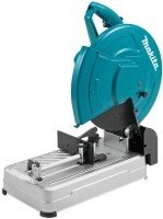 Makita LW1400 Testera za metal 2200W
