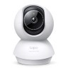 TP-LINK Tapo C230 Pan/Tilt AI Home Security Wi-Fi Camera, 3K 5MP, Wide Range of Movement