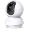 TP-LINK Tapo C230 Pan/Tilt AI Home Security Wi-Fi Camera, 3K 5MP, Wide Range of Movement