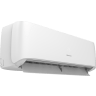 Hisense CF50XS1FG Wi-Fi inverter klima uređaj, 18000Btu