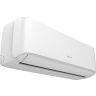 Hisense CF50XS1FG Wi-Fi inverter klima uređaj, 18000Btu