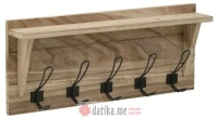 INART VJESAONIK 60X10X26
