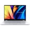 Asus VivoBook S 14 Flip OLED TN3402YA-OLED-KN731W AMD Ryzen 7 7730U/16GB/1TB SSD/AMD Radeon Graphics/14" 2.8K (2880 x 1800) OLED Touch/Win11Home