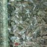 Bormann BPN1200 Dekorativna sintetička ograda listovi bršljana 1x3m 