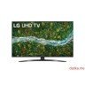 LG 55UP78003LB LED TV 55'' Ultra HD, ThinQ AI, HDR10 Pro, Smart TV in Podgorica Montenegro