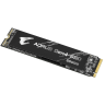 Gigabyte GP-AG4500G 500GB M.2 SSD 