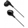 XO In-Ear EP46 Black bubice, mikrofon, 3.5mm in Podgorica Montenegro