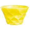 Luminarc ZDJELA ZA SLADOLED ICED Yellow в Черногории