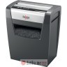 Rexel Momentum X410 Cross Cut Paper Shredder (UNIŠTIVAC)