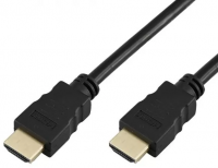 Sbox HDMI kabl 2.0 M/M 5M 4K