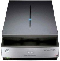 Epson Perfection V850 Pro Photo Scanner