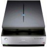 Epson Perfection V850 Pro Photo Scanner в Черногории