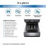 Epson Perfection V850 Pro Photo Scanner в Черногории