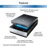 Epson Perfection V850 Pro Photo Scanner в Черногории