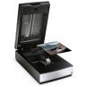 Epson Perfection V850 Pro Photo Scanner в Черногории
