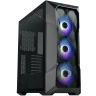 Cooler Master MasterBox TD500 MESH V2 kuciste crno (TD500V2-KGNN-S00) 