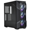 Cooler Master MasterBox TD500 MESH V2 kuciste crno (TD500V2-KGNN-S00) 