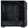 Cooler Master MasterBox TD500 MESH V2 kuciste crno (TD500V2-KGNN-S00) 