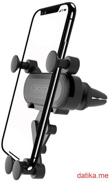 XO C41 Smartphone Car Holder