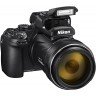 Nikon Coolpix P1000 16MP, 125x zoom, 4K Video, Wi-Fi in Podgorica Montenegro