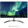 Monitor Philips 276E8VJSB/00 27" 4K Ultra HD LCD IPS в Черногории