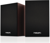 Philips Zvucnici  SPA20/00 2.0 7W