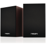 Philips Zvucnici  SPA20/00 2.0 7W