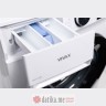 VIVAX HOME WFL-140816PMI Veš mašina 8kg/1400obr (Inverter motor) в Черногории