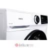 VIVAX HOME WFL-140816PMI Veš mašina 8kg/1400obr (Inverter motor) в Черногории